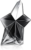 MUGLER Angel Fantasm, Eau de Parfum, Profumo Donna, Profumo Ambrato, Gourmand e Fruttato, Fragranza Straordinaria, Sensuale, Ricaricabile, Lusso Sostenibile, 100ml - 1