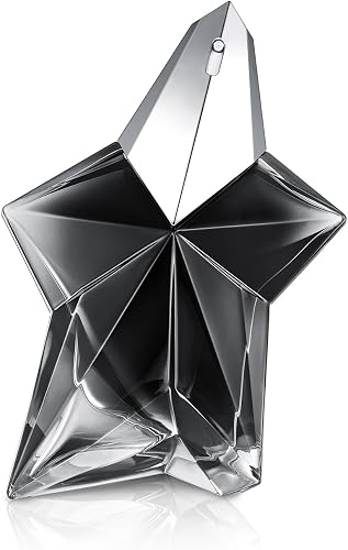 Mugler Angel Fantasm - Eau de Parfum - Womens Perfume - With Pineapple, Coconut & Patchouli Accords - Long Lasting Fragrance,100 ml