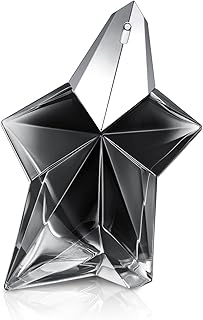 Mugler Angel Fantasm - Eau de Parfum - Womens Perfume -With Pineapple, Coconut & Patchouli Accords - Long Lasting Fragrance