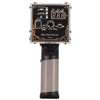 【正規品】 テスラ缶 　メドベットジェネレーター　テスラバイオヒーリング　2個 テスラ缶（メドベッドジェネレーター：説明書付き新品） - メルカリ