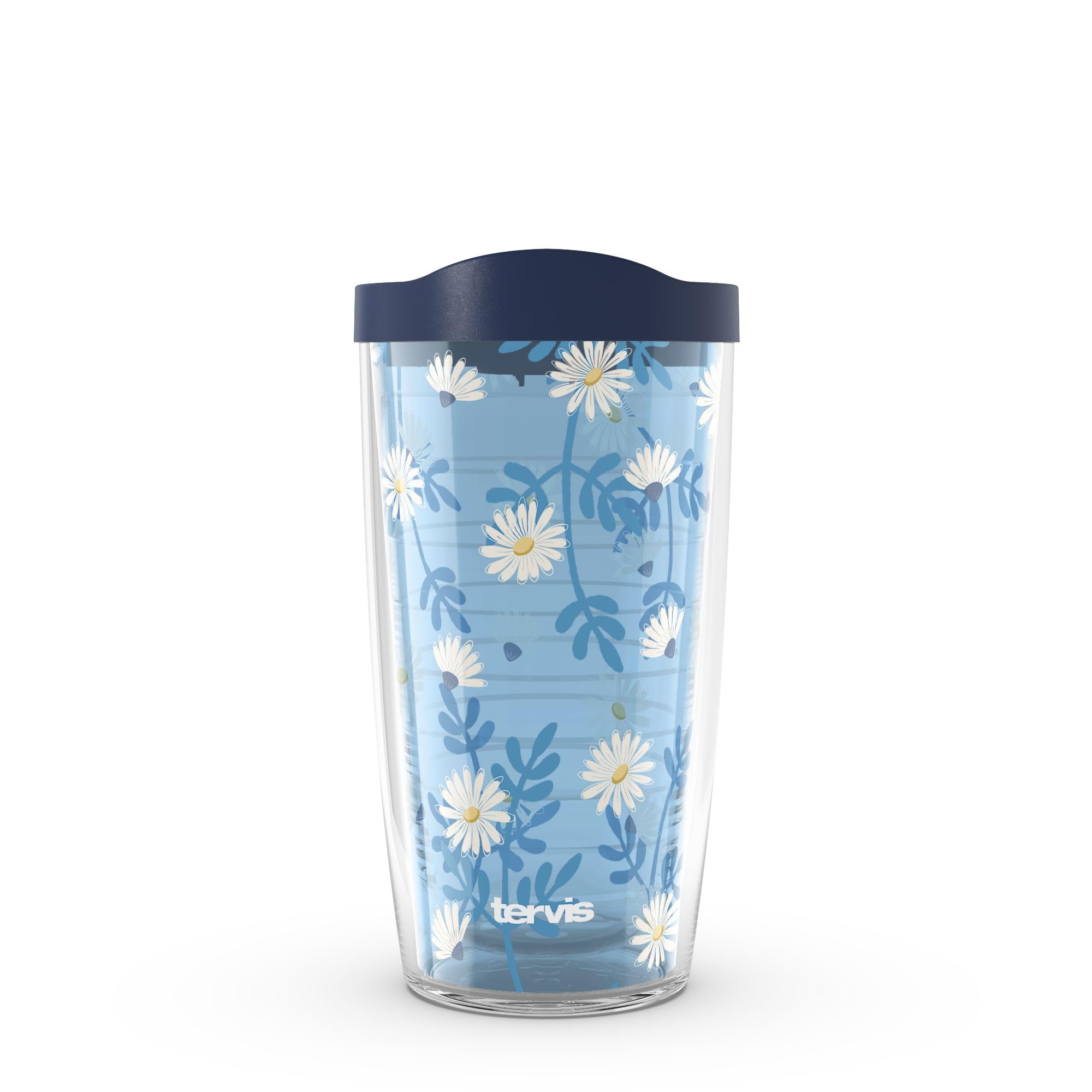 Gobelet isotherme robuste Tervis fabrication USA de qualité