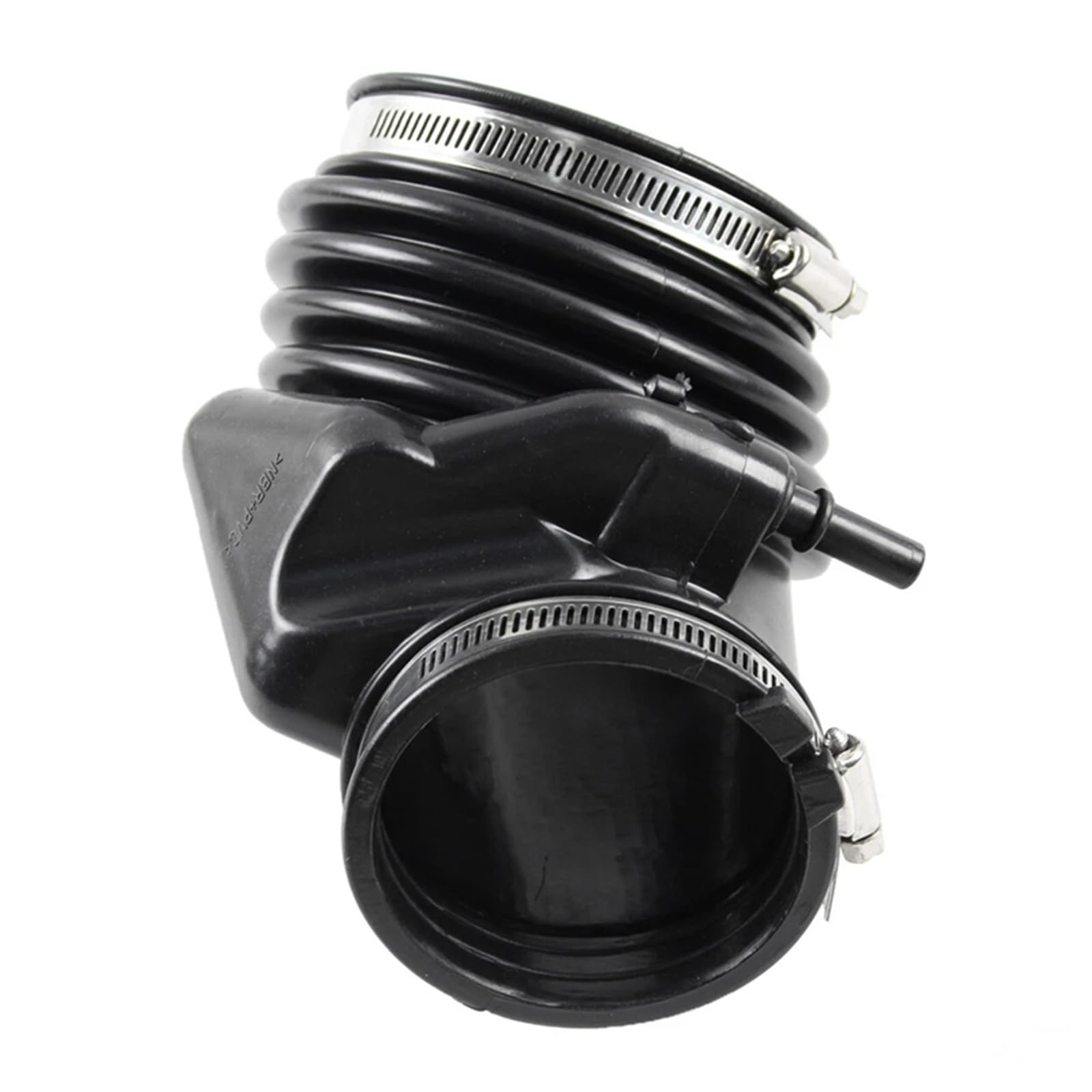 20885923 22935937 22887315 Manguera de admisión del Filtro de Aire del automóvil para Chevrolet Impala 2014-2020