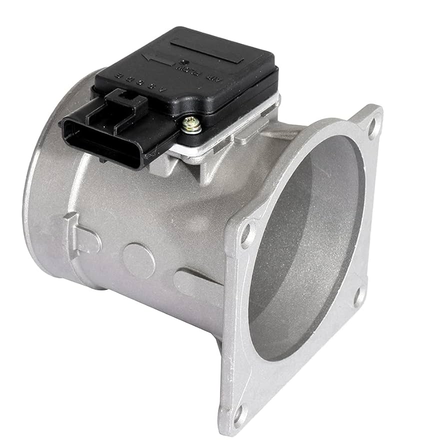 maaページ Amazon.com: Primary Drive 520 ORH X-Ring Chain Master Link