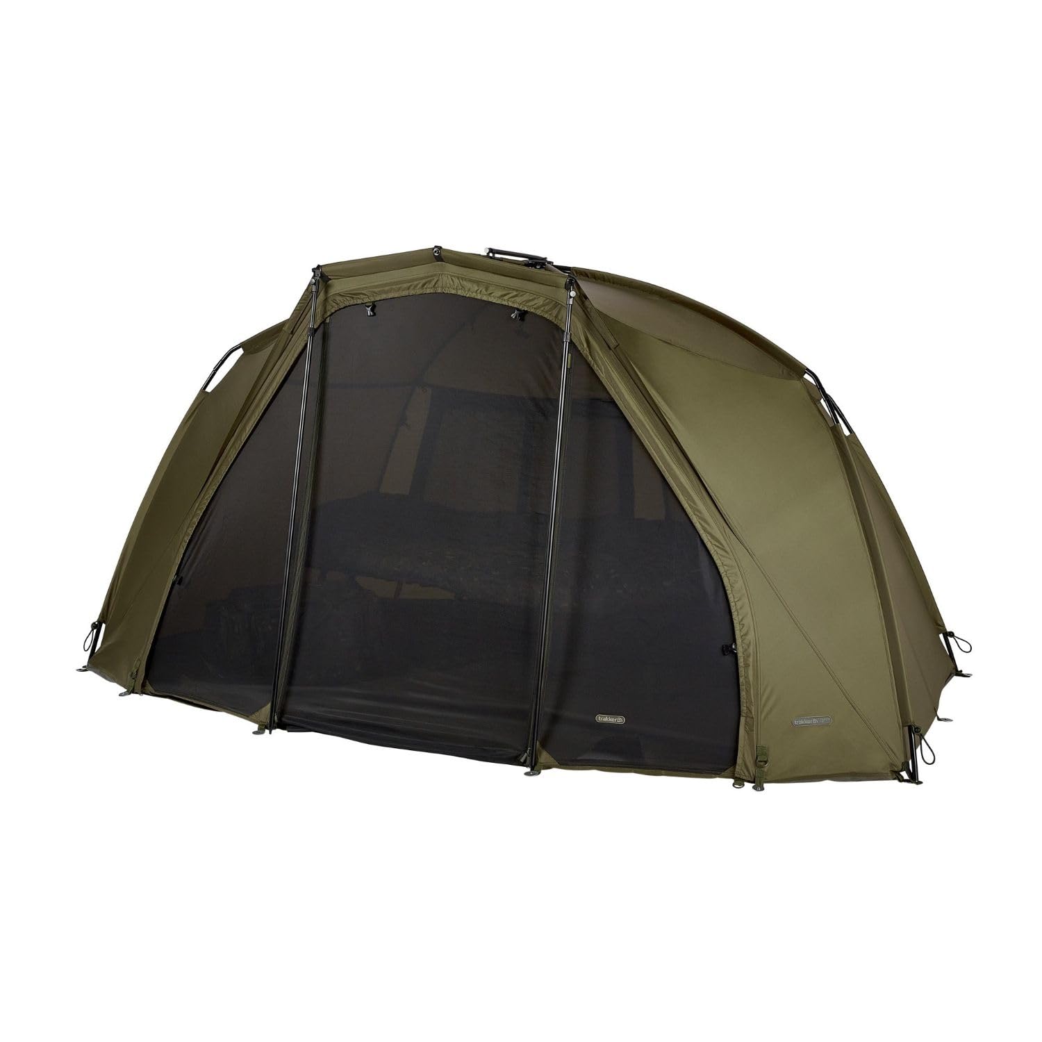 Trakker Tempest 100 Insect Panel *New 2025*