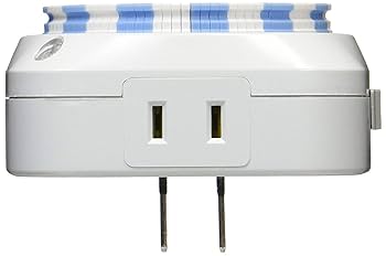 Amazon.co.jp: リーベックス(Revex) コンセント タイマー