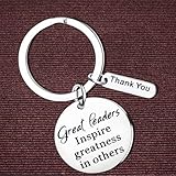 Zoom IMG-1 nfyxcaz regali di ringraziamento per Zoom IMG-1 nfyxcaz regali di ringraziamento per