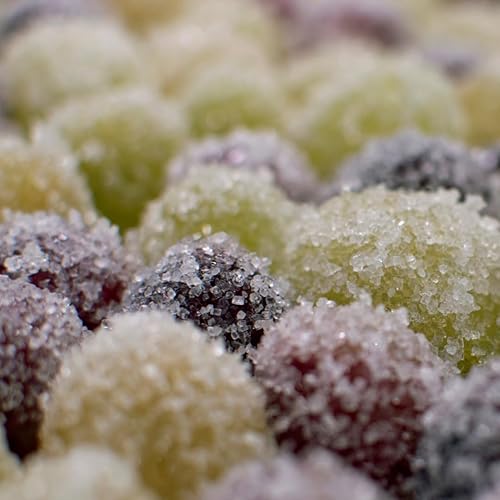 Vista 19 de Pure Original Ingredients Ácido cítrico (1 galón) puro y sin diluir, limpiador multiusos, potenciador