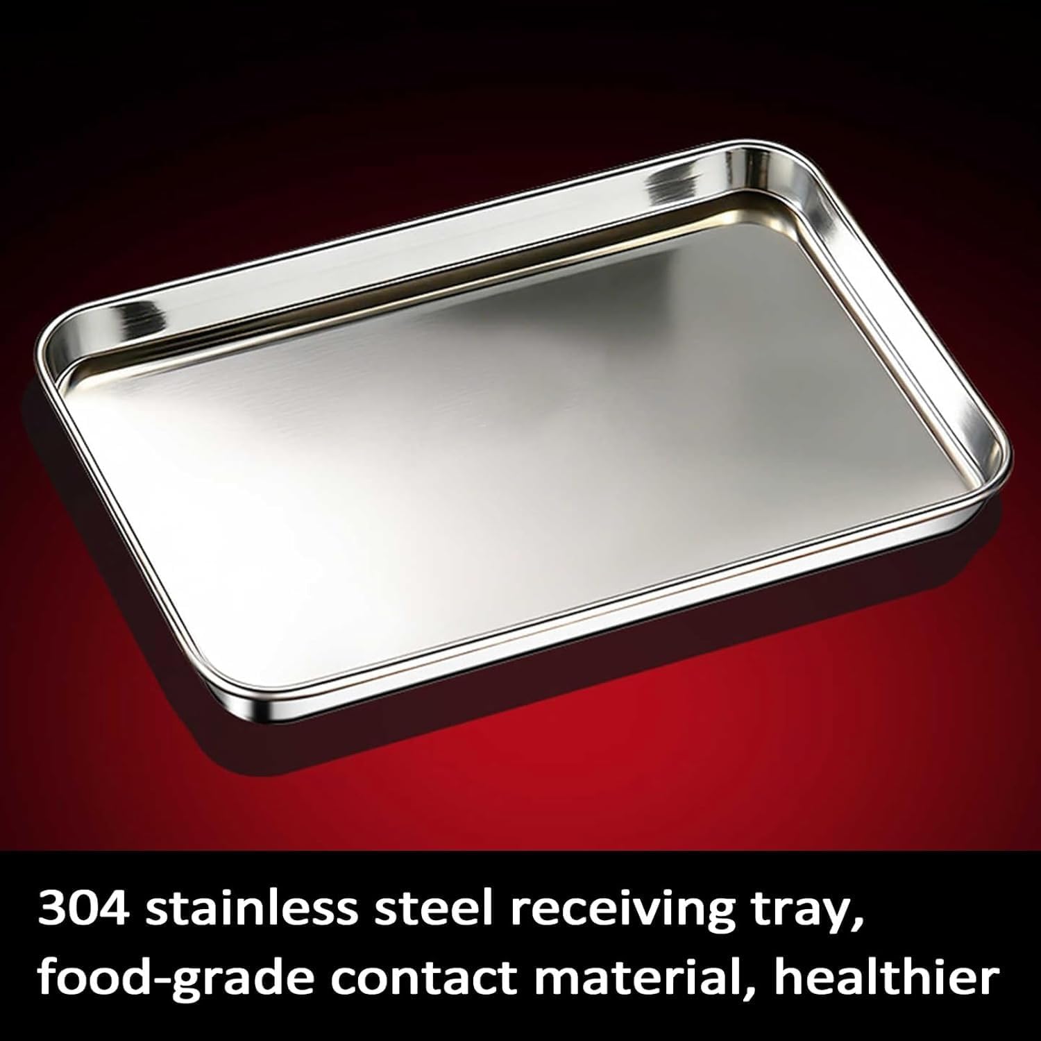 Manual Candy Slicer, Food-grade 304 Multi-purpose Sugar Cutter, With Plate, for Toffee/Nougat/Snowflake Crisp/Turkish Soft Candy/chocolate/Jelly Candy for Home Baking