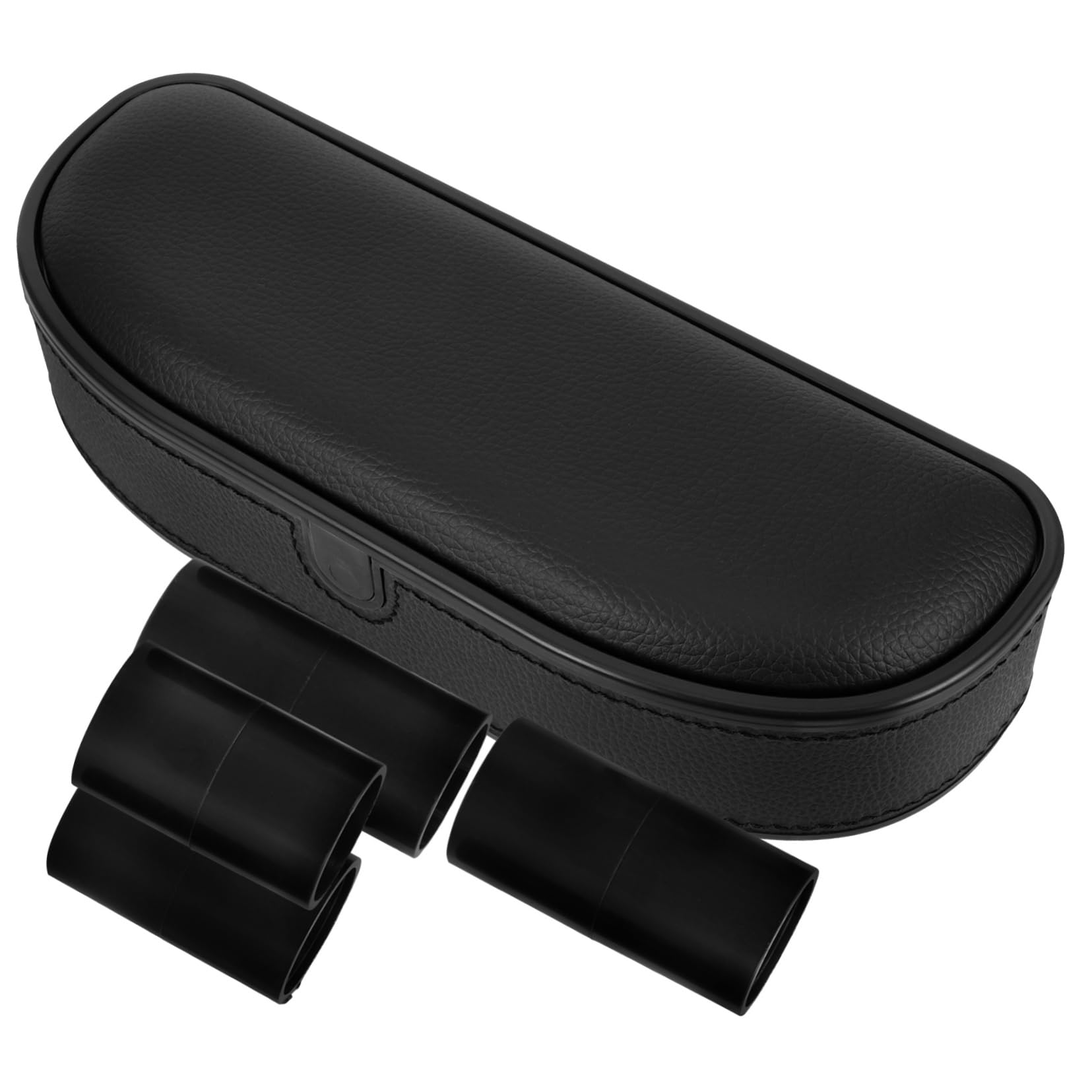 OUNONA 3 Szt. Podkładka Pod Podłokietnik Samochodowy Podkładka Pod Łokieć Do Drzwi Samochodowych Poduszka Pod Łokieć Do Drzwi Samochodowych Elegancki Design