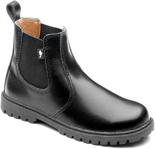 Girls dealer boots Outlet