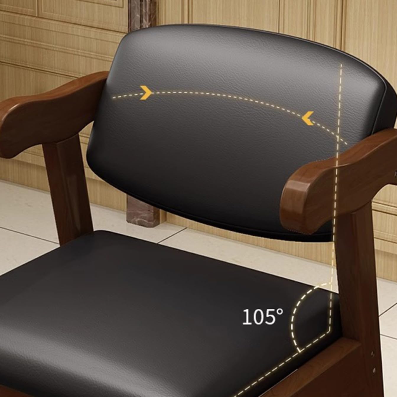 Amazon｜[Donahutt03] ダイニングチェア 北欧風 セット 50*50*77