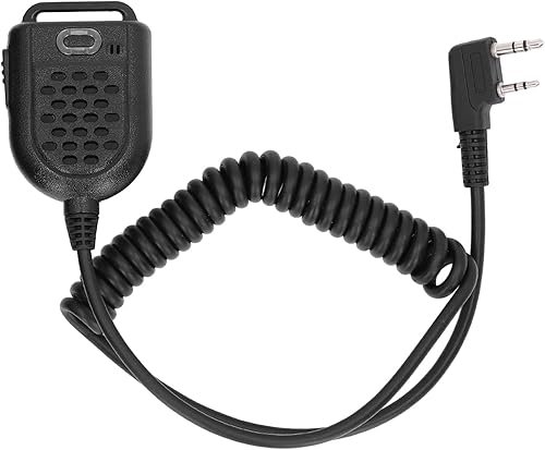 Transceptor de radio de 8 bandas SDR modo completo HF QRP de onda corta con conector de antena BNC USB LSB CW AM FM Soporte (sin alimentación)