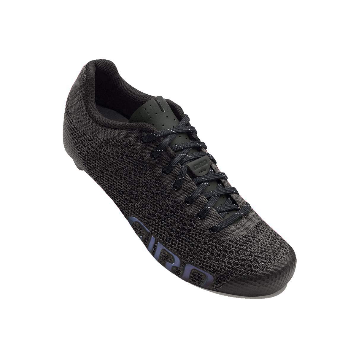 Empire E70 W Knit Womens Road Cycling Shoes Desertcart INDIA