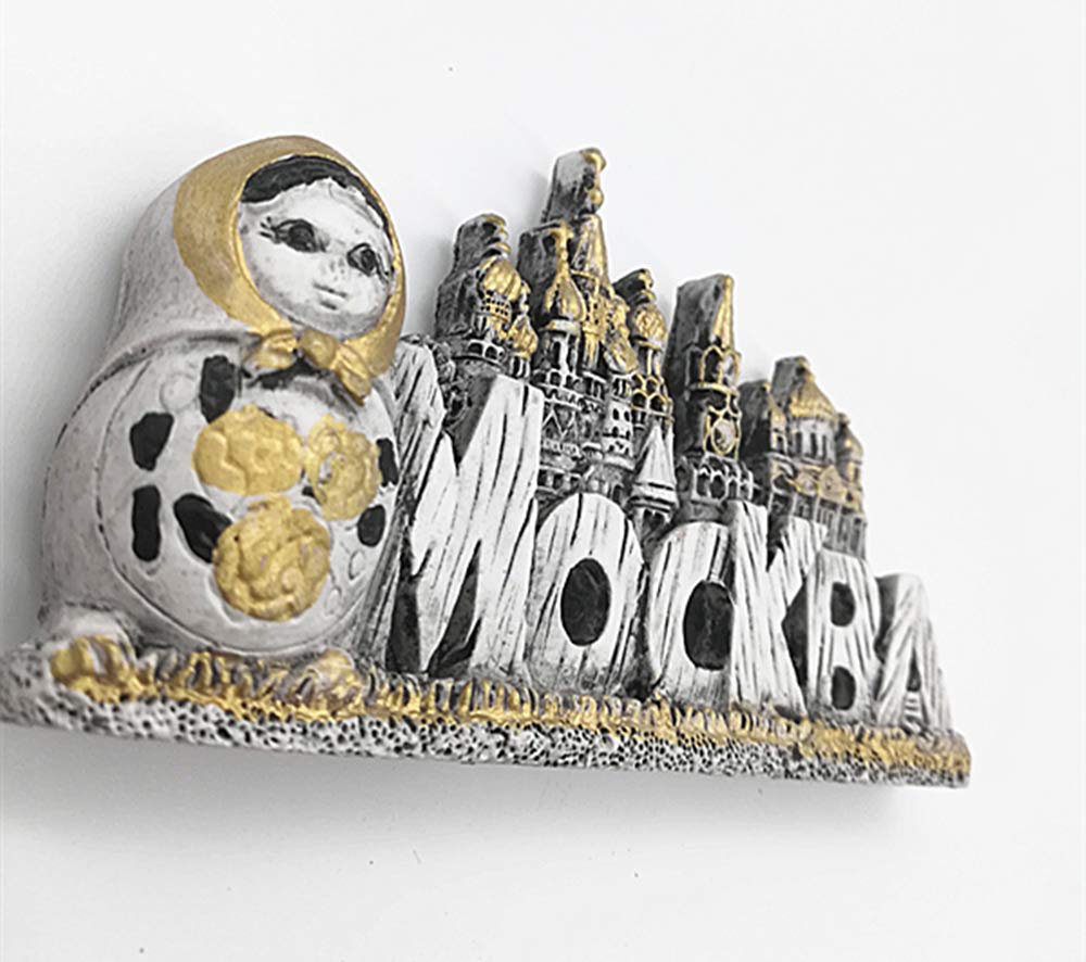 Koelkastmagneten,Decoratie Magnetische Sticker,souvenirs