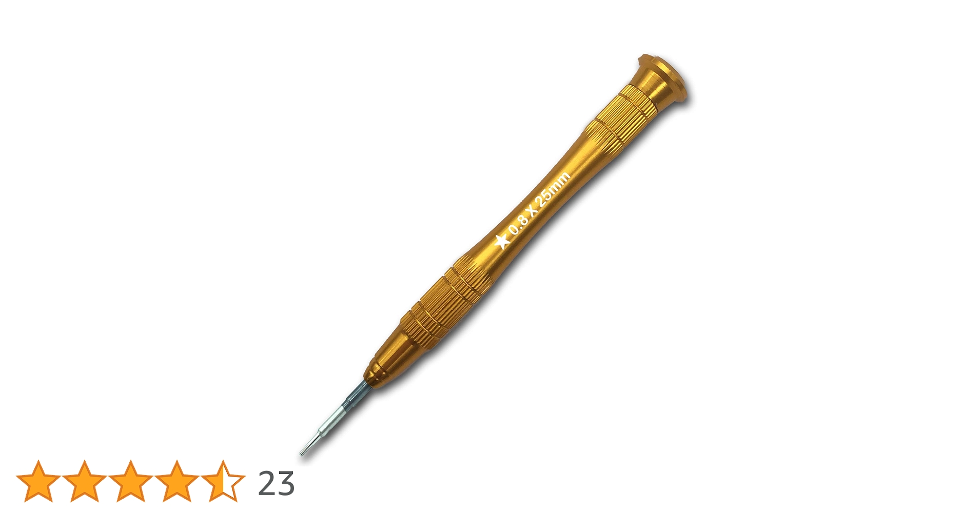 61hweWS48vL.jpg_BO30,255,255,