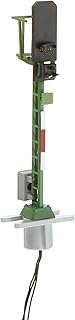 Viessmann 4911 TT Lichtsignal Fertigmodell