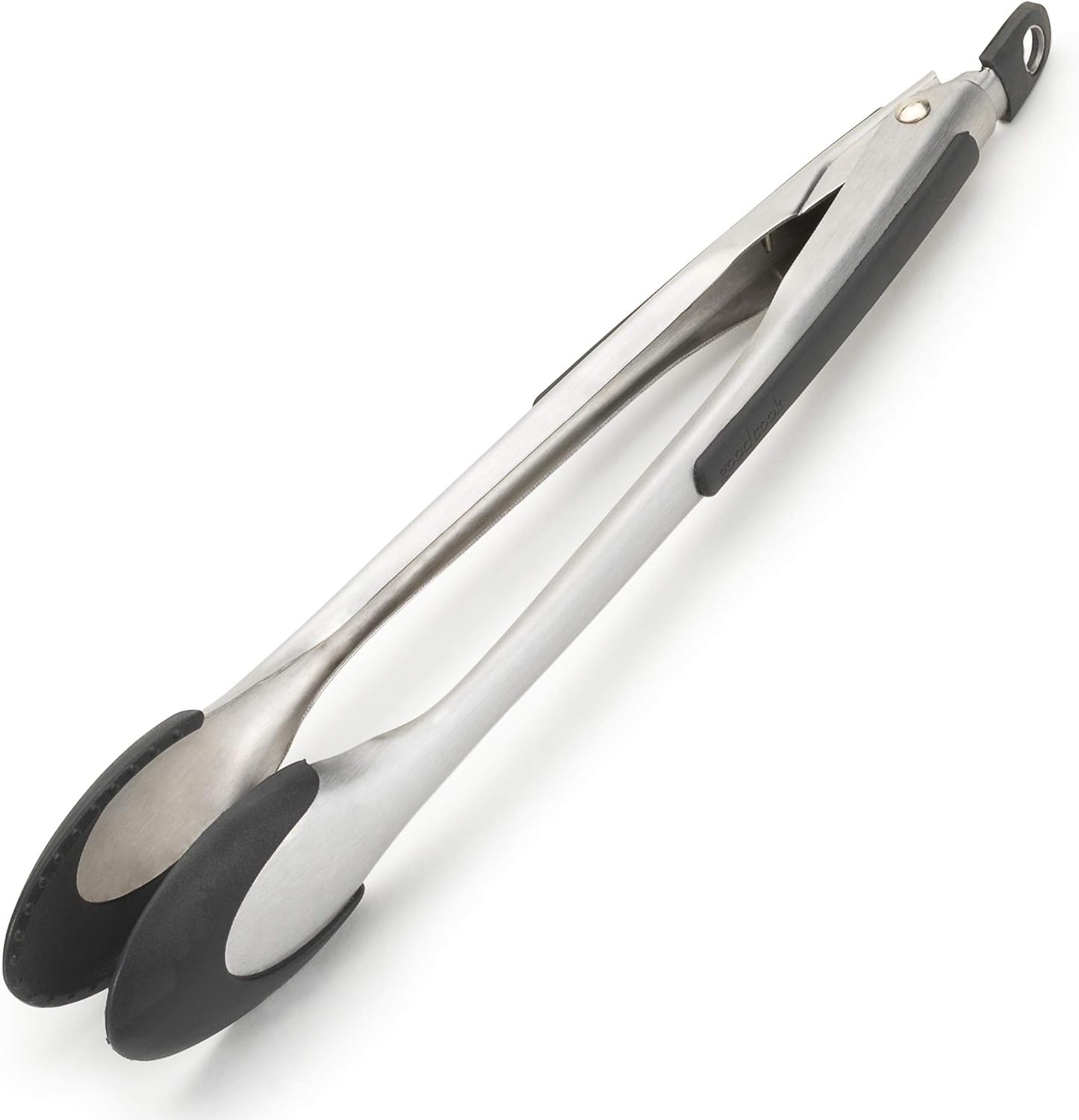 BRADSHAW INTERNATIONAL 20377 12" Locking Tongs