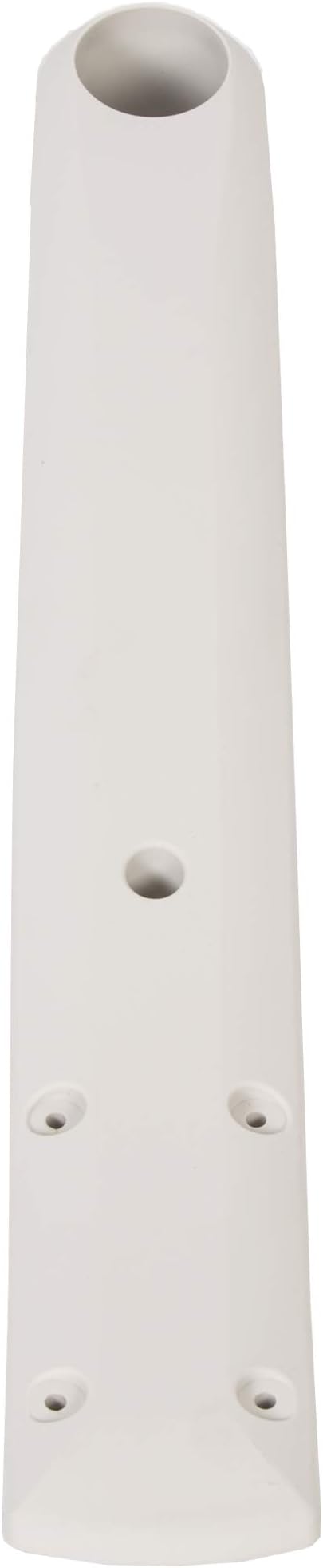 Soporte de cubierta reemplazo para piscina HECASA miniatura 5