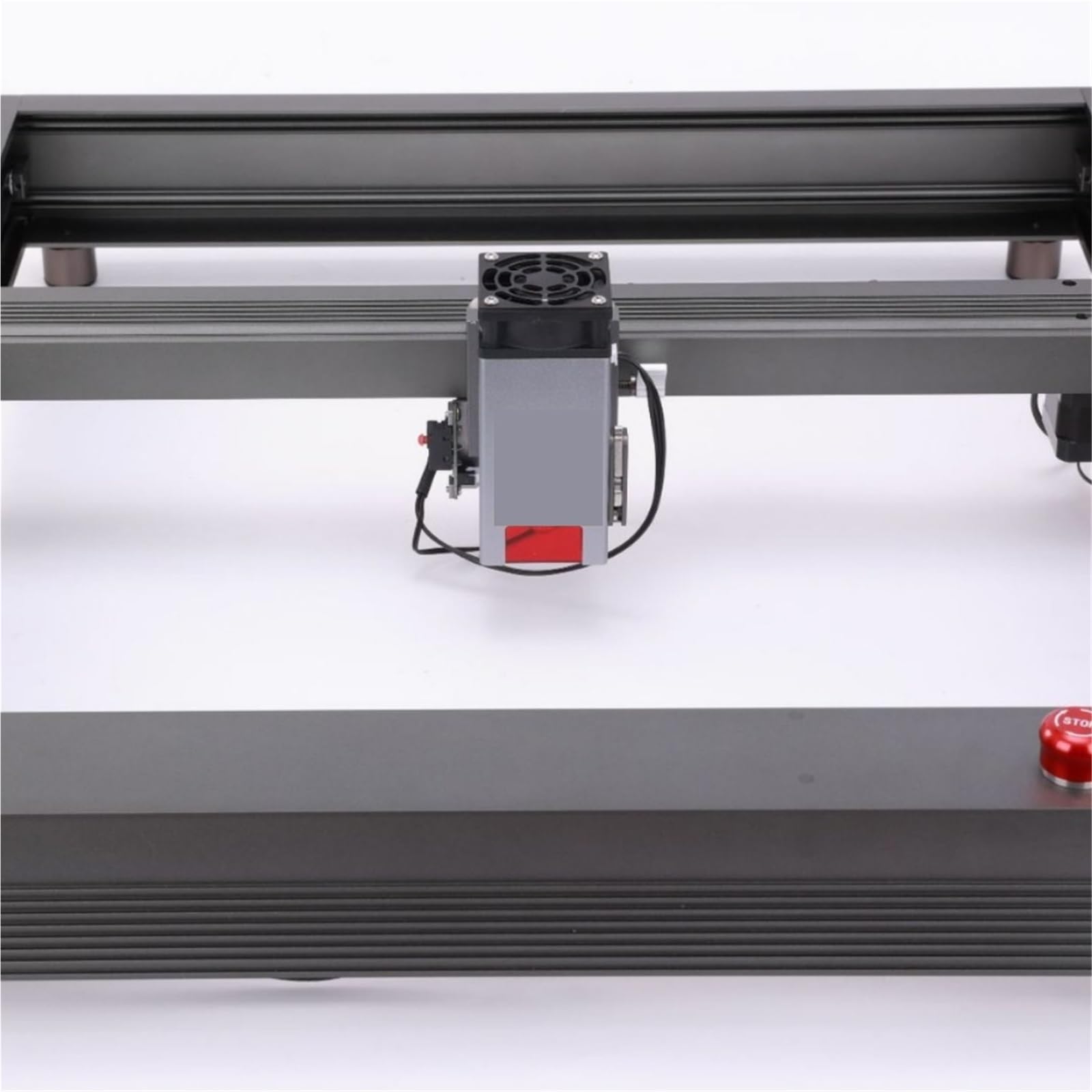Graveur laser, Machine De Gravure Et Découpe Laser