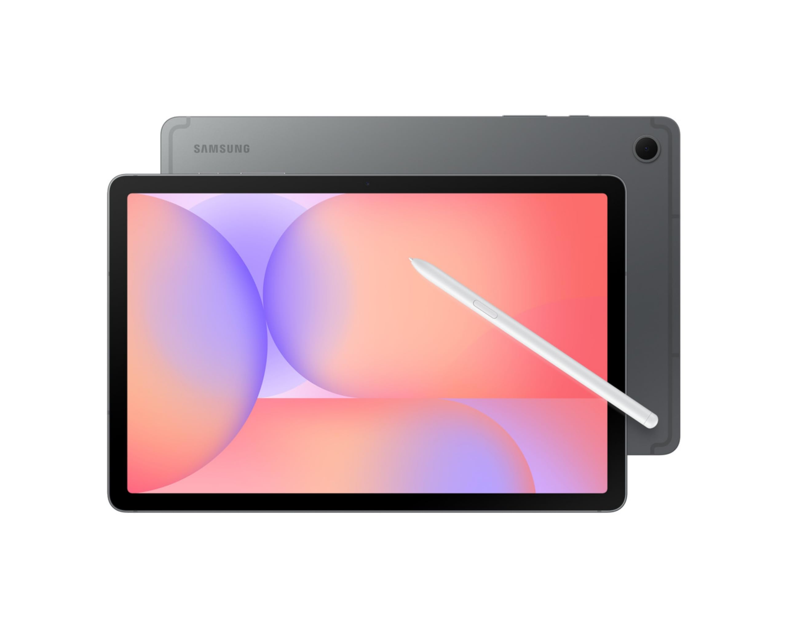 Samsung Galaxy Tab S10 Lite 10.9