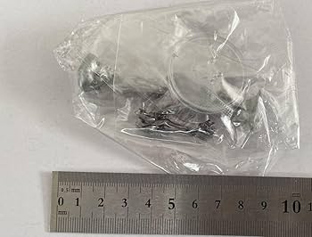 村上隆　フィギュア　ロサンゼルスエディション 村上隆のSUPERFLATMUSEUM ロサンゼルスエディション全10種