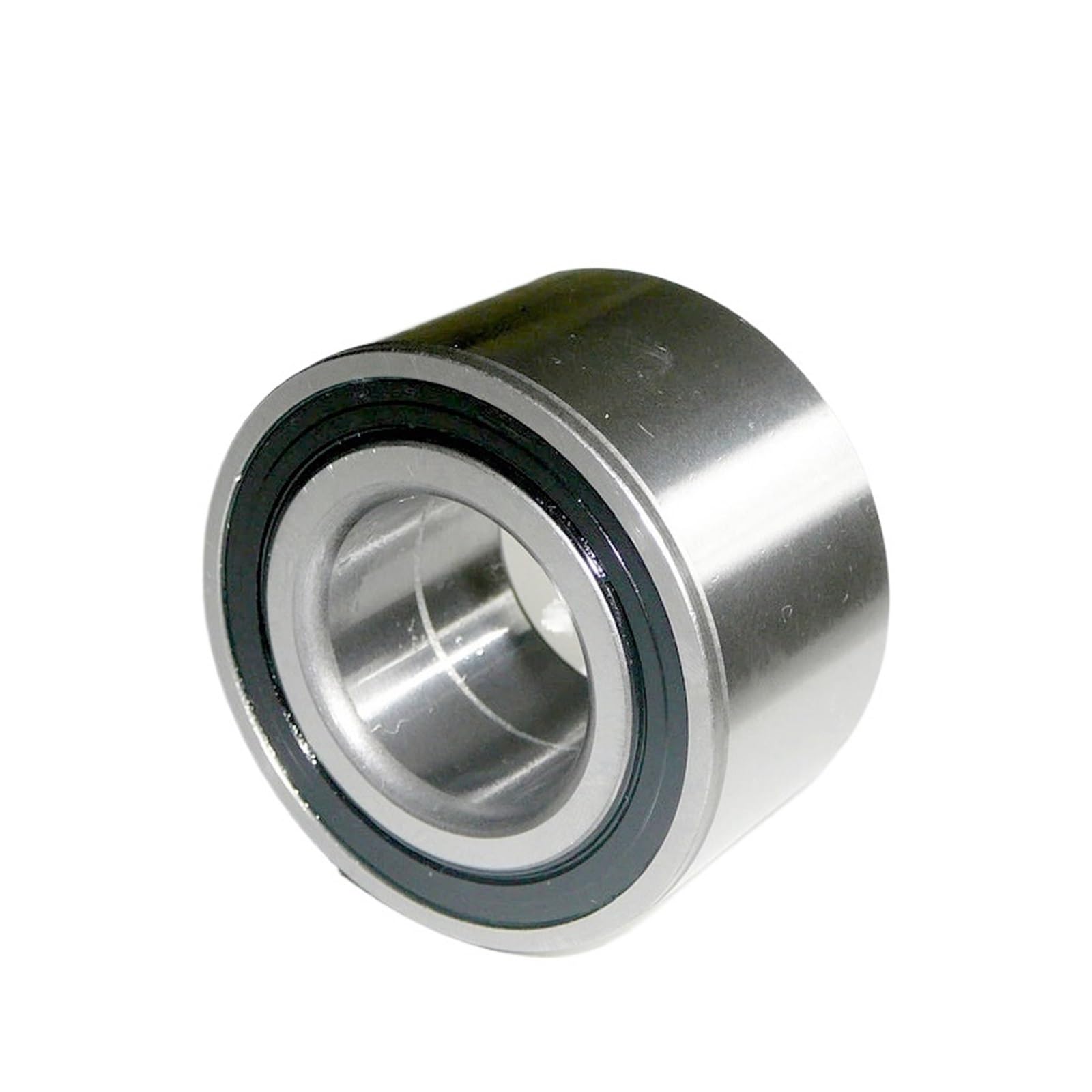 Rodamiento de precisión for cubo de rueda, rodamiento automotriz | Especificaciones adicionales: DAC3870DW/DAC25520037, tamaño 25*52*37mm/DAC406221(DAC3870DW)