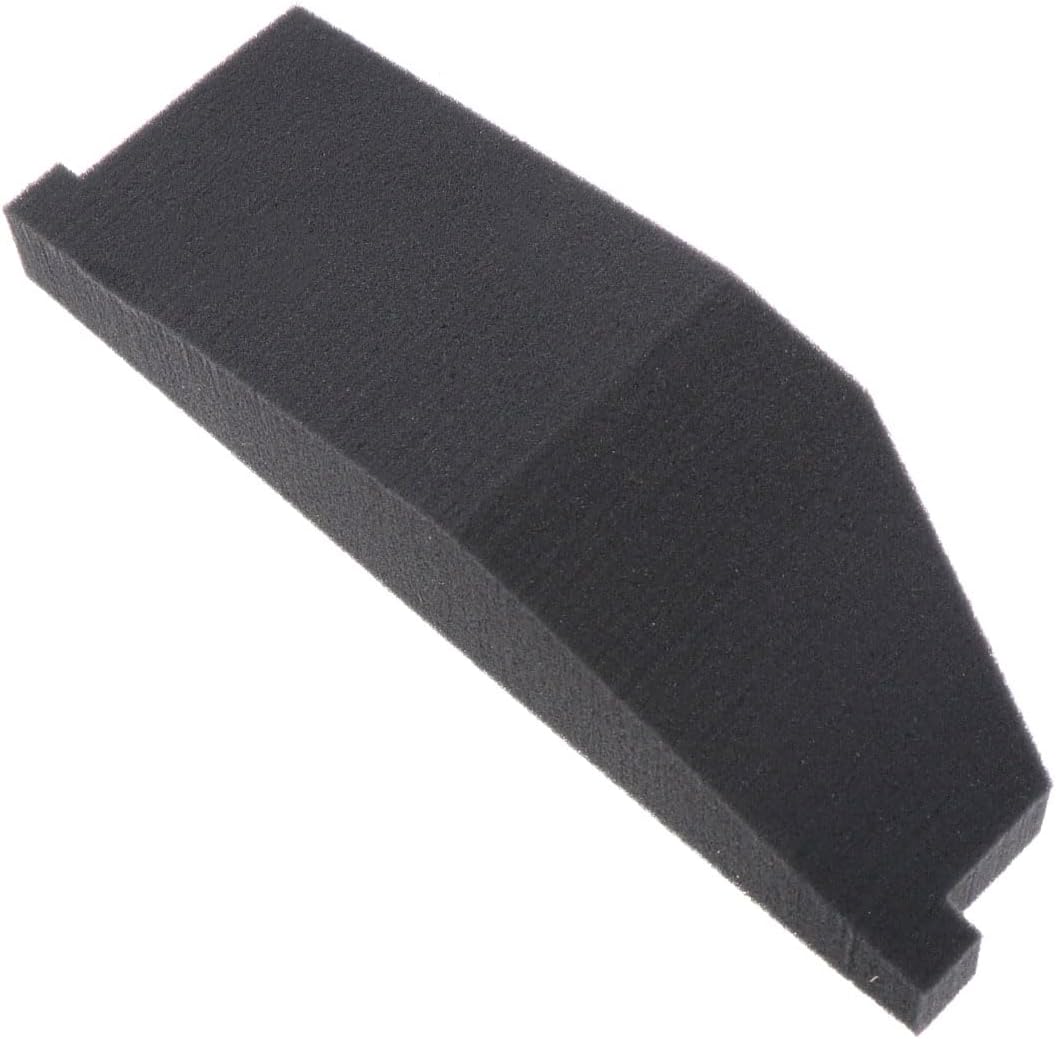 Motorcraft Air Filter