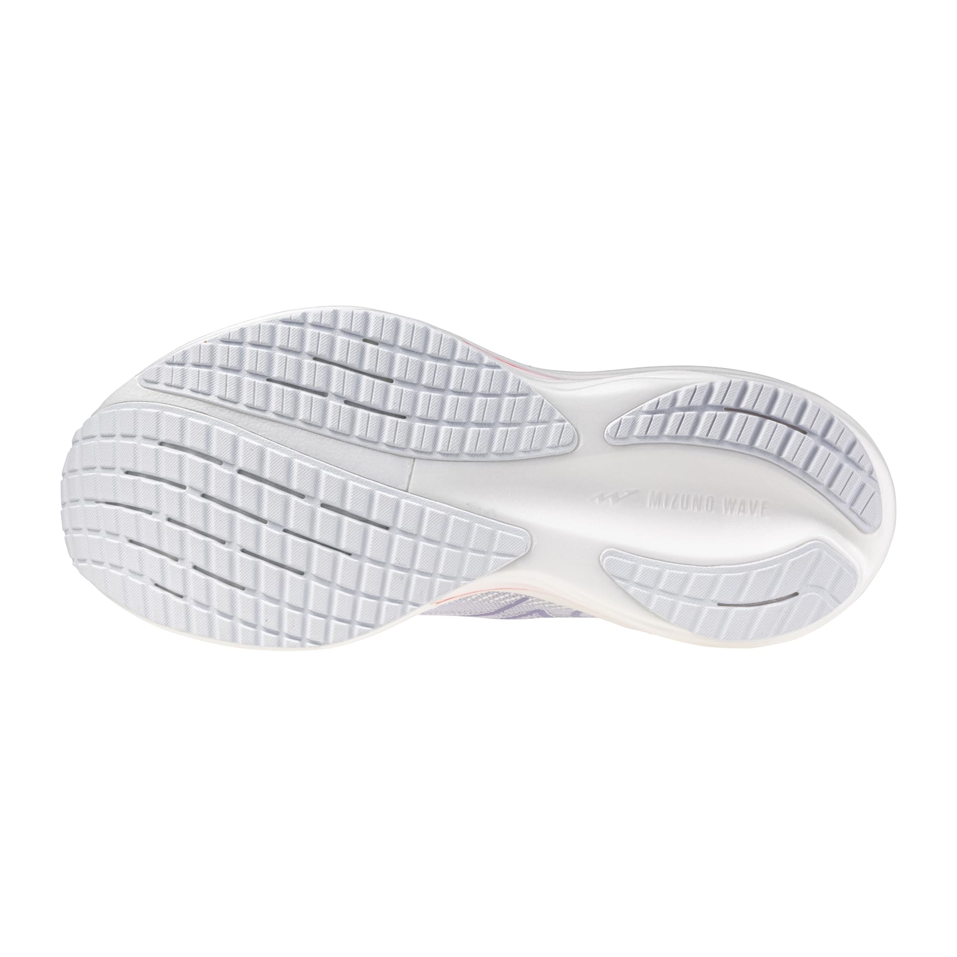 Mizuno Damskie buty do biegania Wave Rider 29