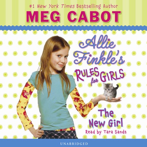 Cover art for Best Friends And Drama Queens (Allie Finkle's Rules for Girls #3)