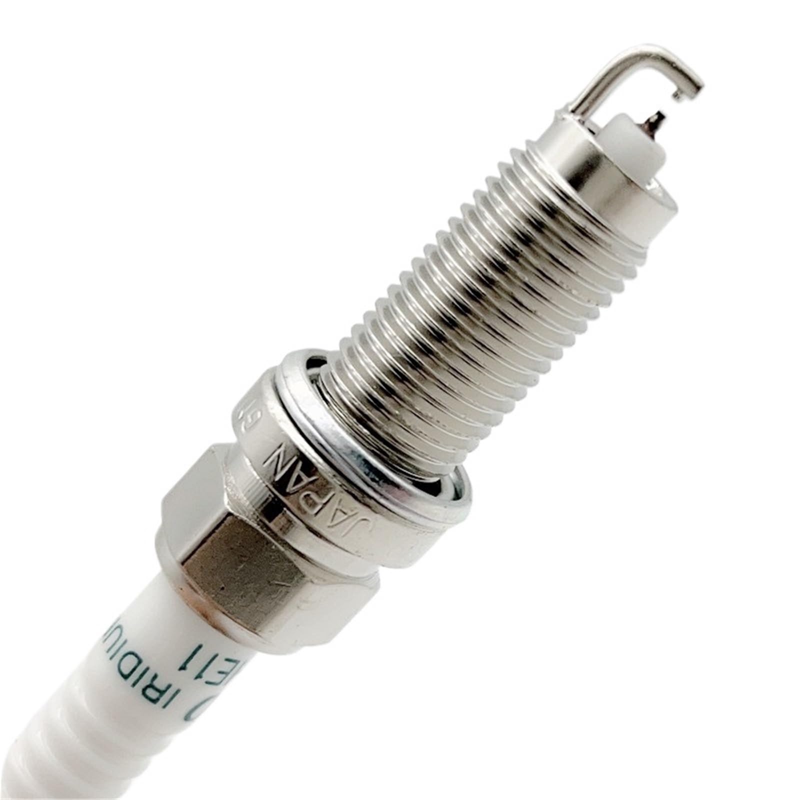 Amazon.com: Car Spark Plugs 4pcs 22401-ED71B FXE20HE11 Platium