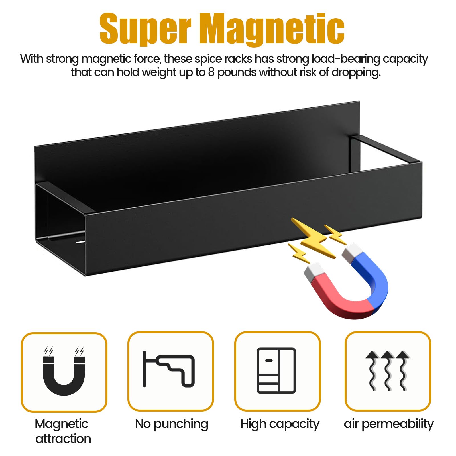 View 2
