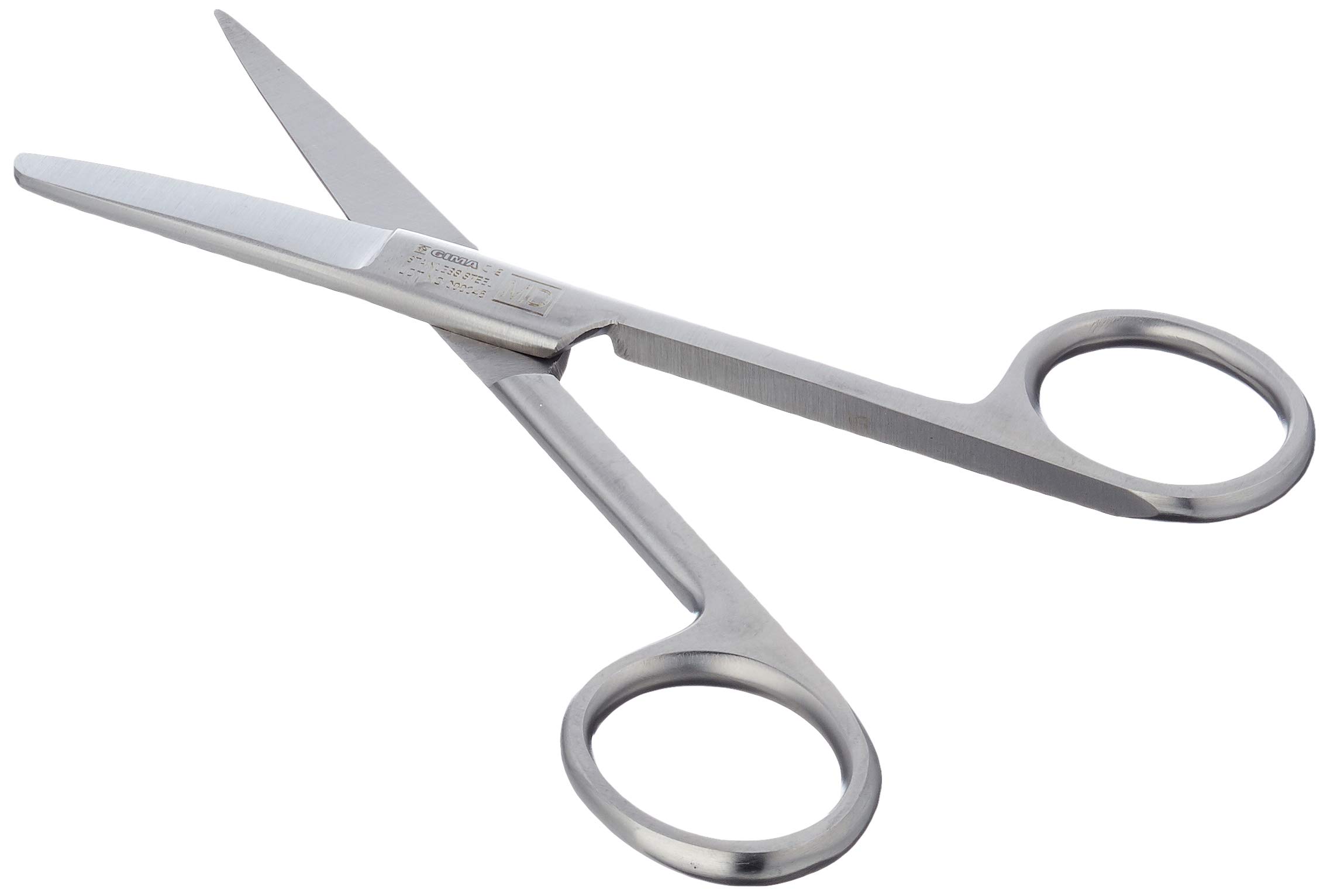 Forbici Per Cordone Ombelicale - WEGO Medical - Monouso