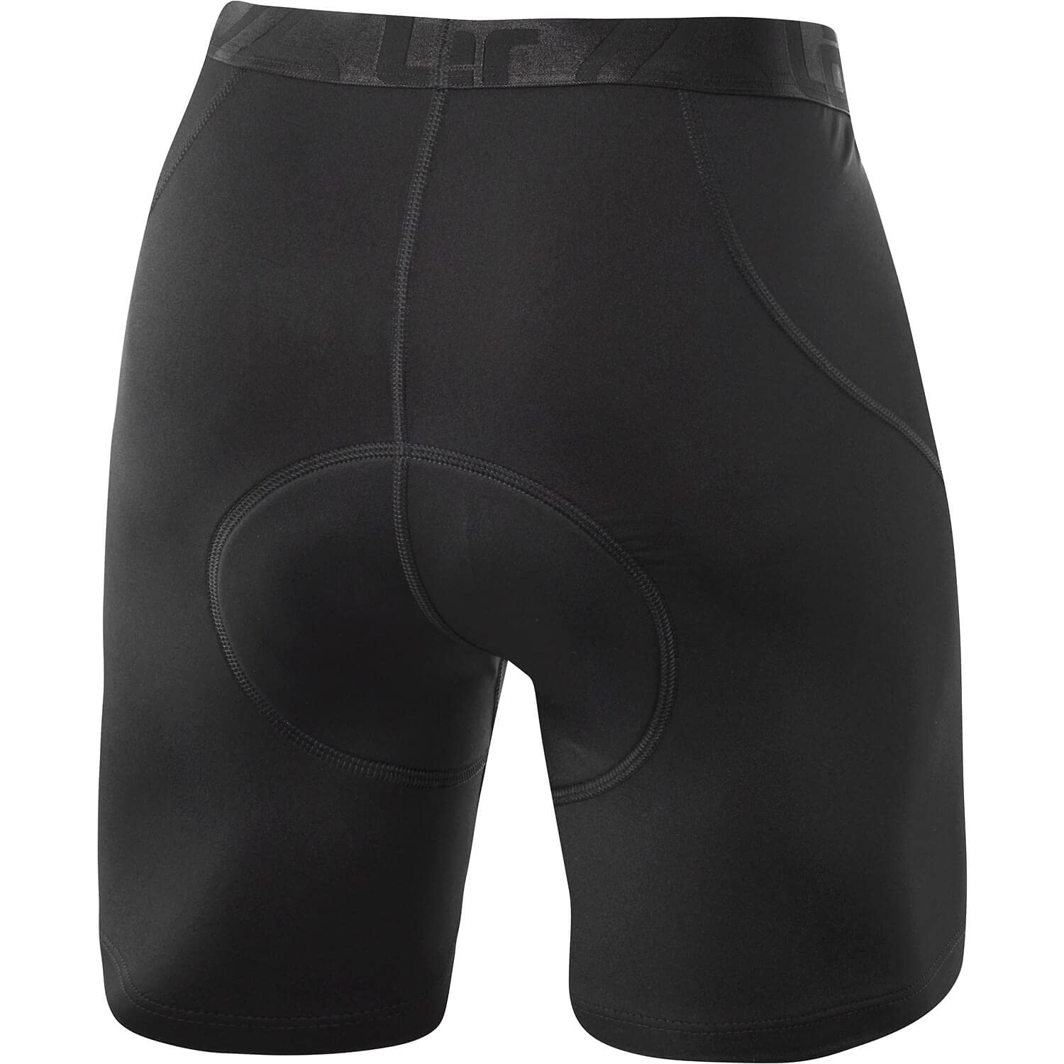 Löffler Cycling Undershorts Intimo Uomo