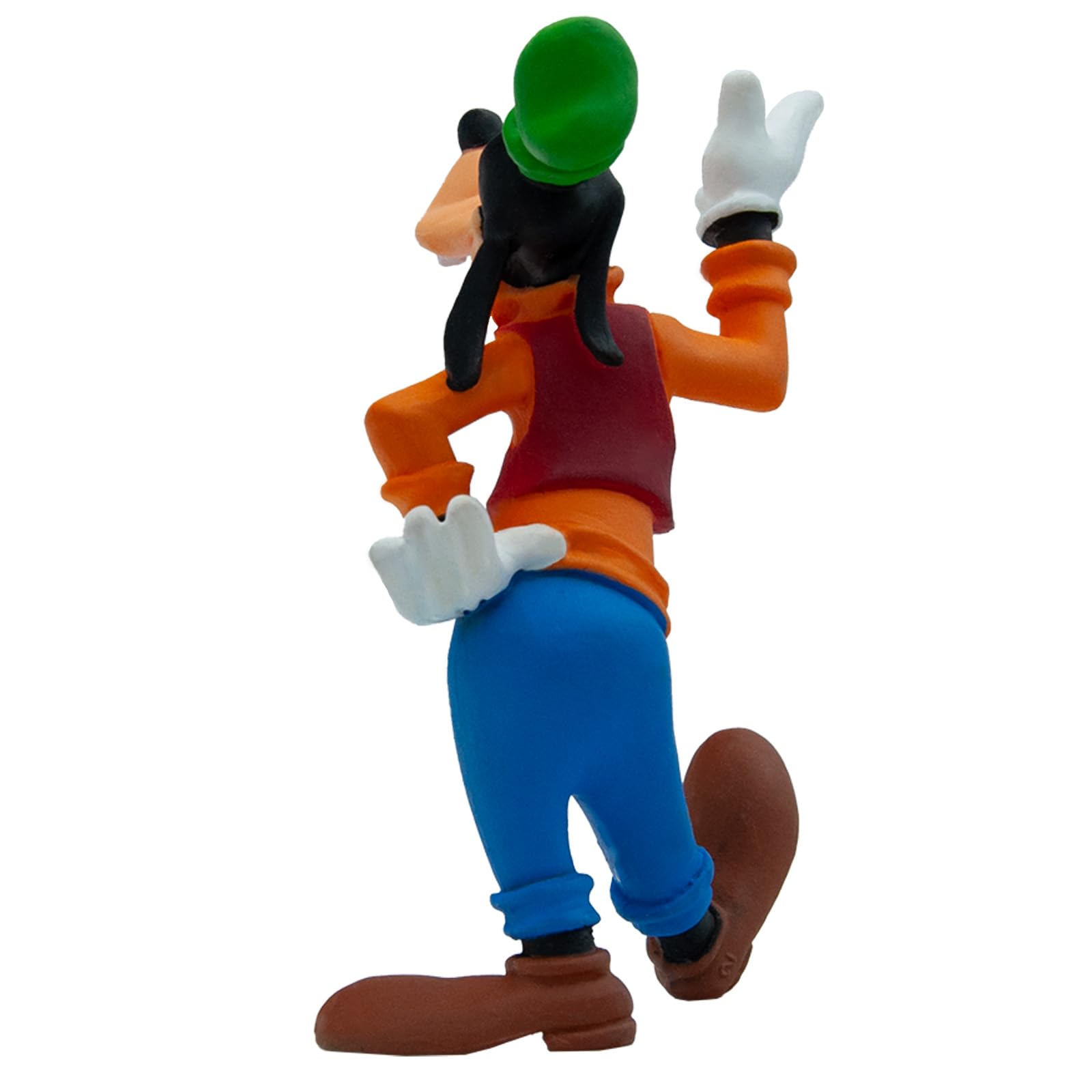 Amazon.co.jp: MICKEY MOUSE CLUBHOUSE Goofy : Hobbies