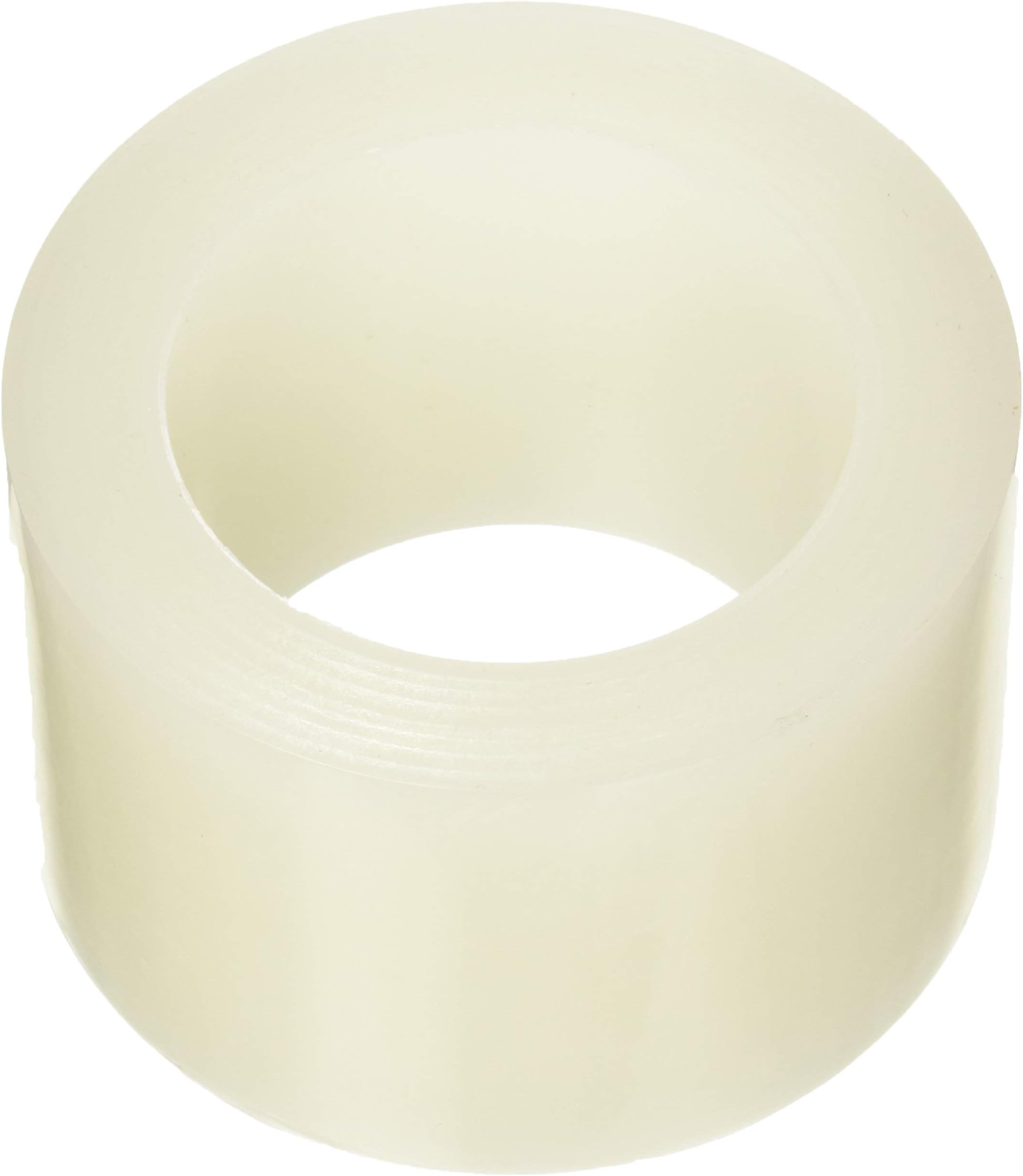 Patco 5068 Greenhouse Repair Tape [Short Term]: 3 in. (72mm Actual) x 36 yds. (Clear)