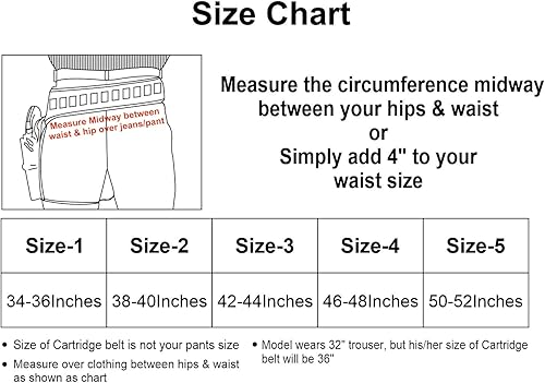 Miniatura 2 de Hulara Funda de cuero de grano completo DD para pistola occidental para hombres Heritage Rough Rider 357 Magnum Holster Cowboy Gun Belt and Holster