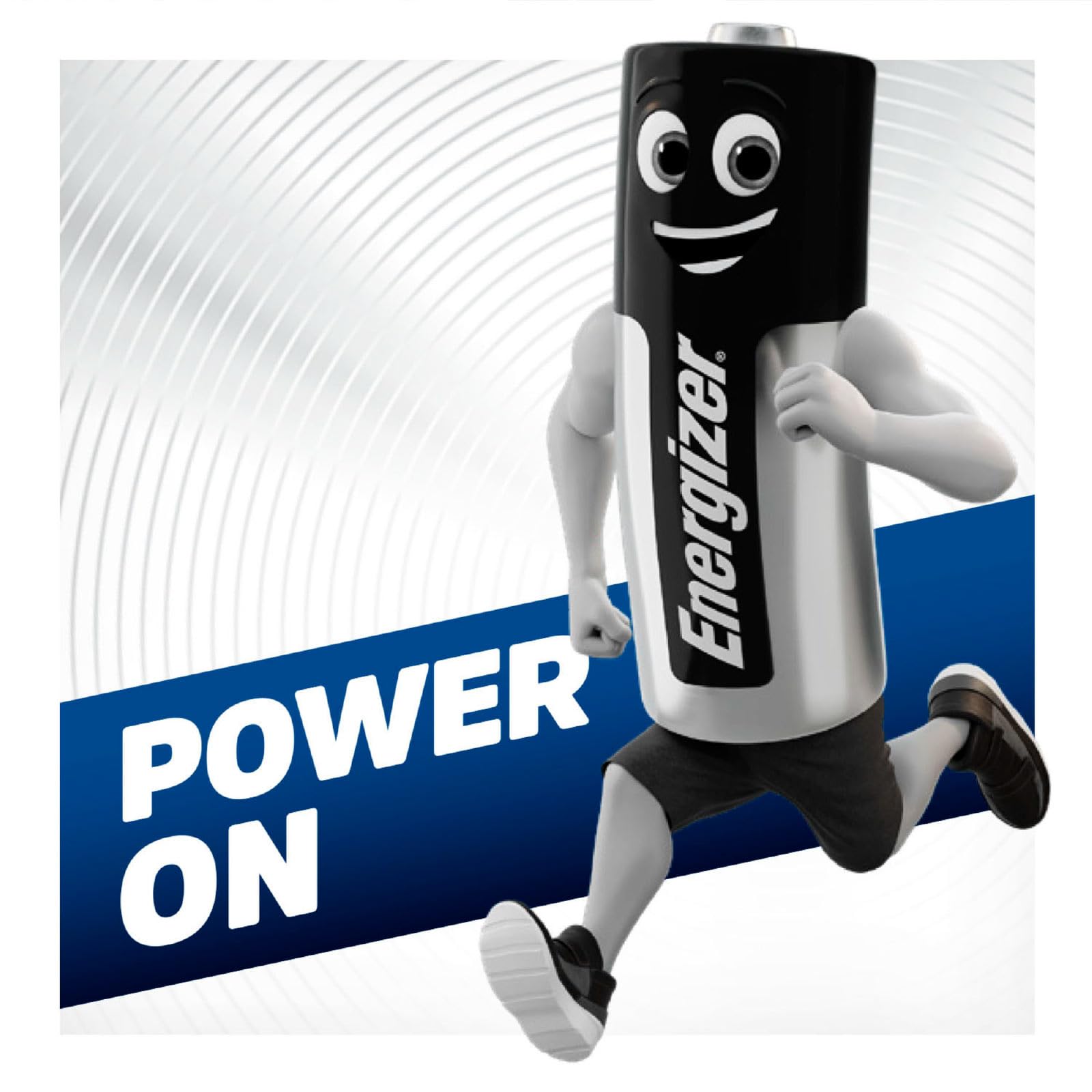 2 pilas Energizer CR2 de litio de 3 V para detectores de cámaras réflex digitales, modelos teledirigidos y termómetros, larga duración, mantienen la carga durante 10 años - 3