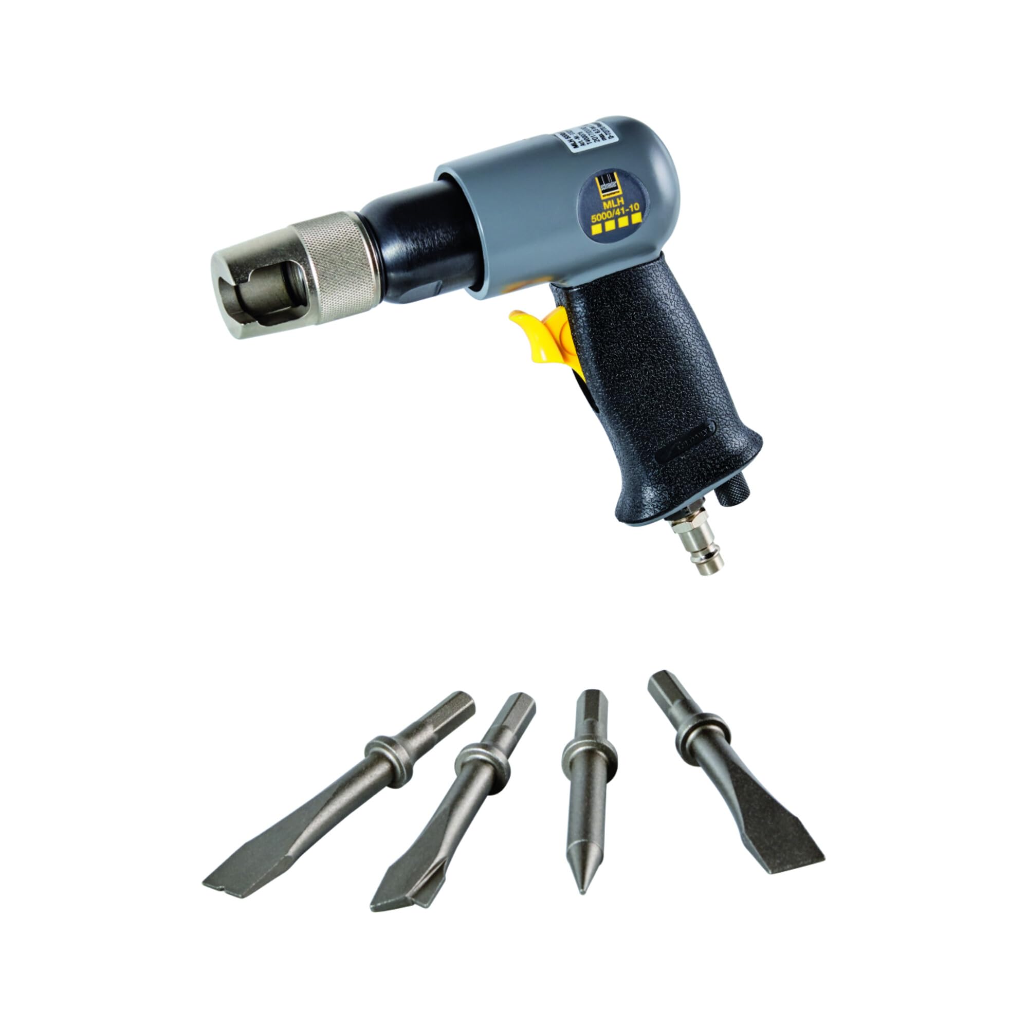 Handwerkzeuge