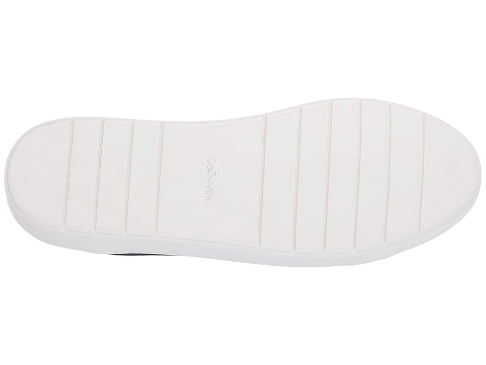 

Bella-Vita Star II (Black) Women's Shoes