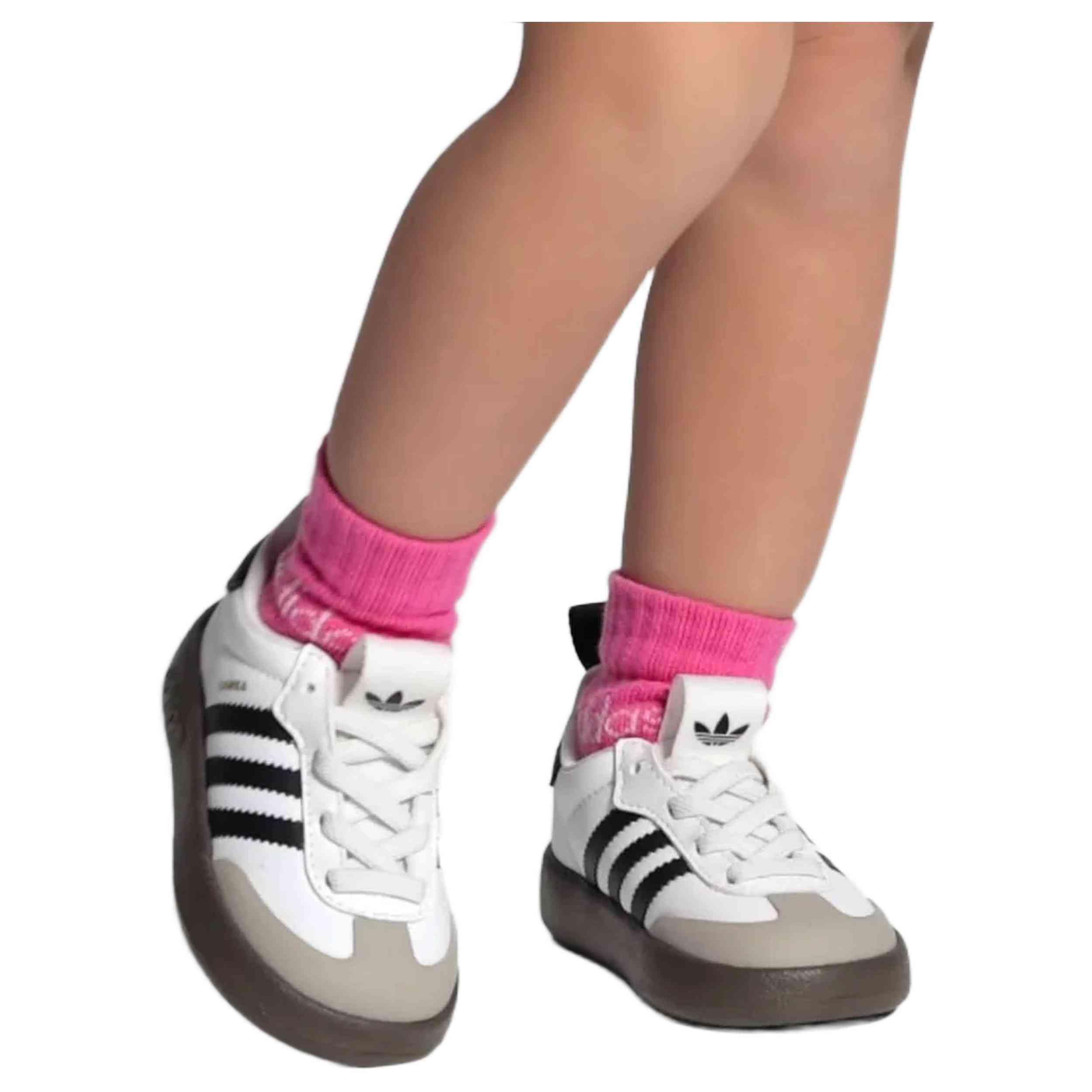 adidas Adifom Samba 360 - Scarpe casual per bambini