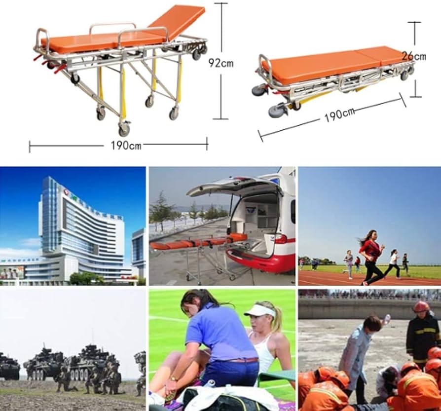 Amazon.co.jp: アルミ合金自動ローディングレスキュースト