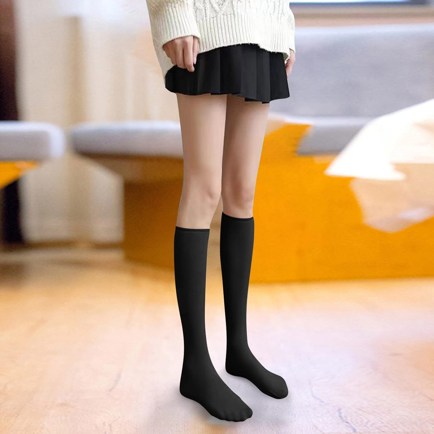 パンスト トイレ 靴下 薄手 ベビー プレ エッチ 大きいサイズ b0byf6946k パンスト 大きいサイズポロシャツ pantyhose miel(大きいサイズ  レディース 【おトイレ上手さん パンツを下ろすだけ!】日本製穴あきストッキング pure-009【ゆうパケット可】|大きいサイズ のレディース服専門  ...