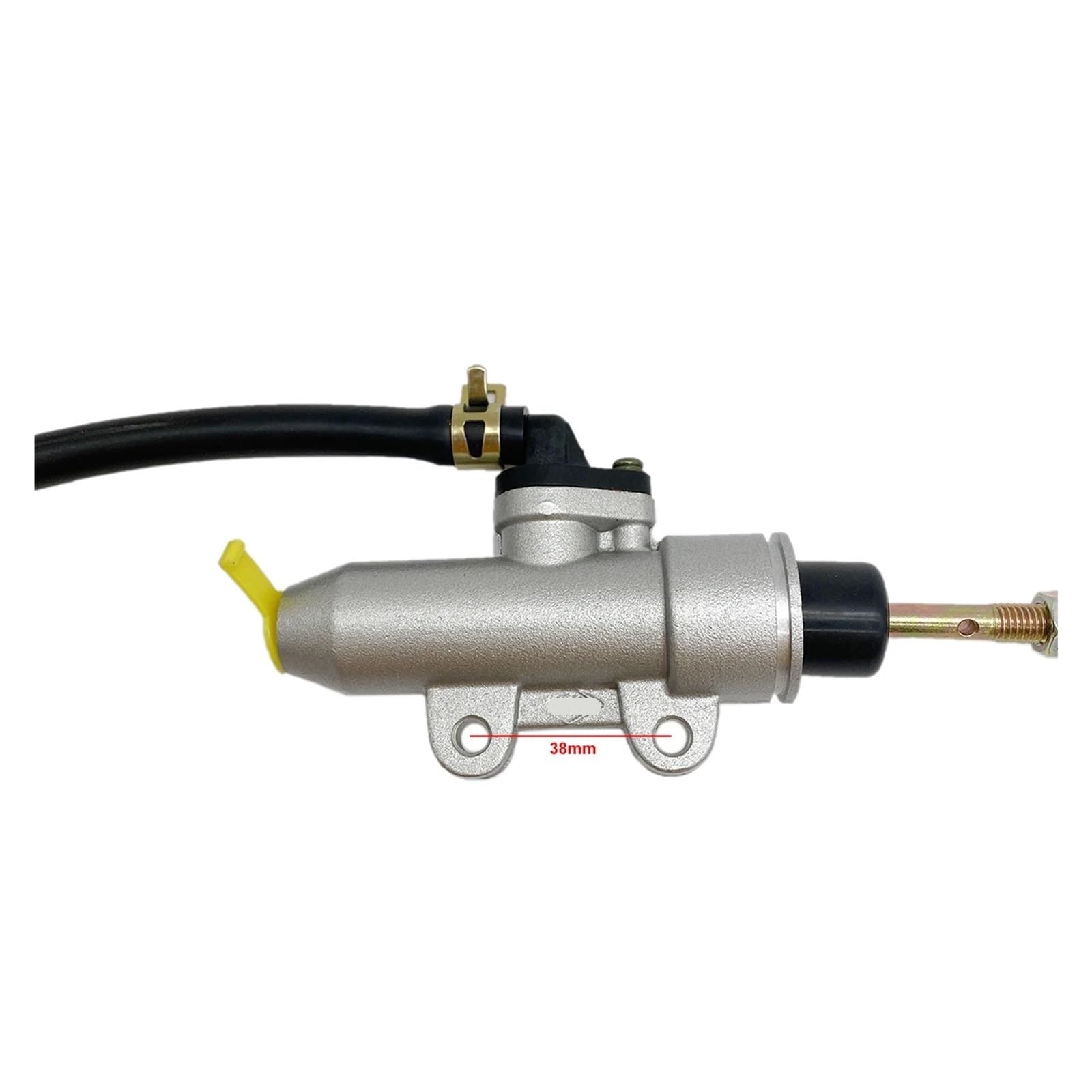 Maître-cylindre for quad Jinling ATV 250 JLA-21B - 300 JLA 931E