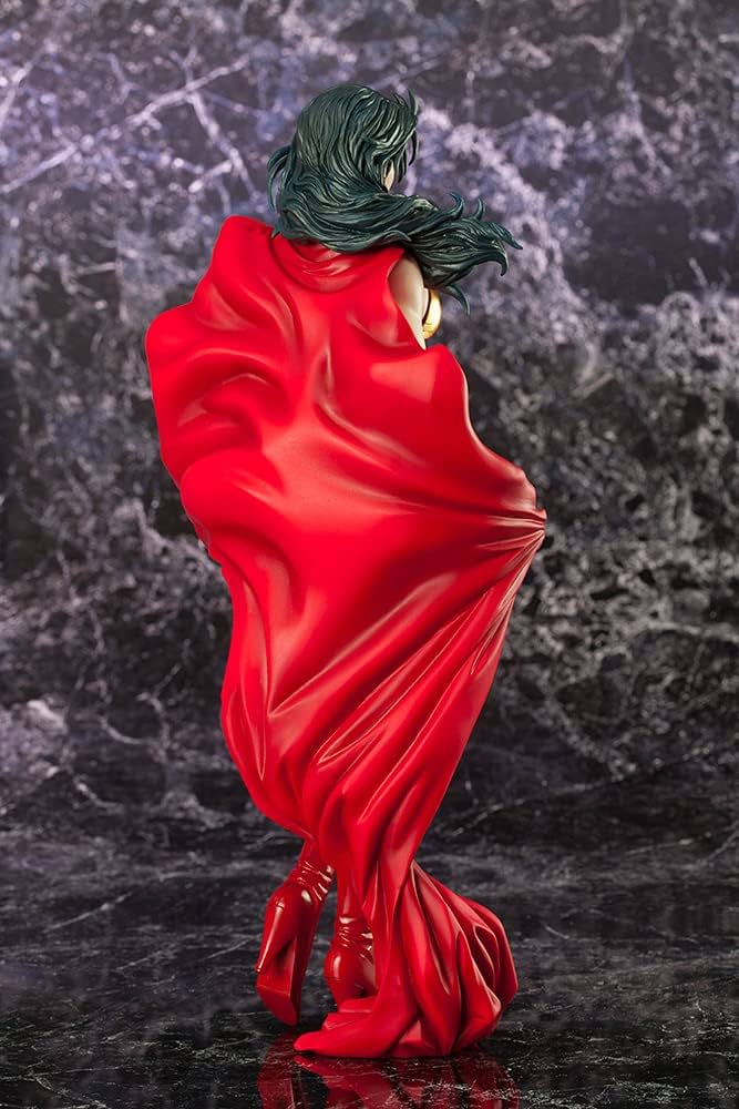 コトブキヤ ARTFX ワンダーウーマン　1/6スケール Amazon.co.jp: コトブキヤ WONDER WOMAN ARTFX ワンダーウーマン