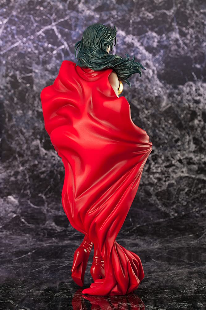 Amazon.co.jp: コトブキヤ WONDER WOMAN ARTFX ワンダーウーマン