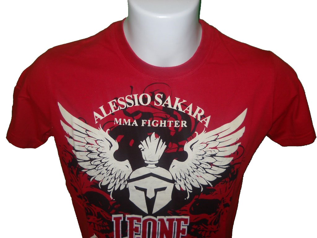 Men's Legionarius Collection 02 tee shirt