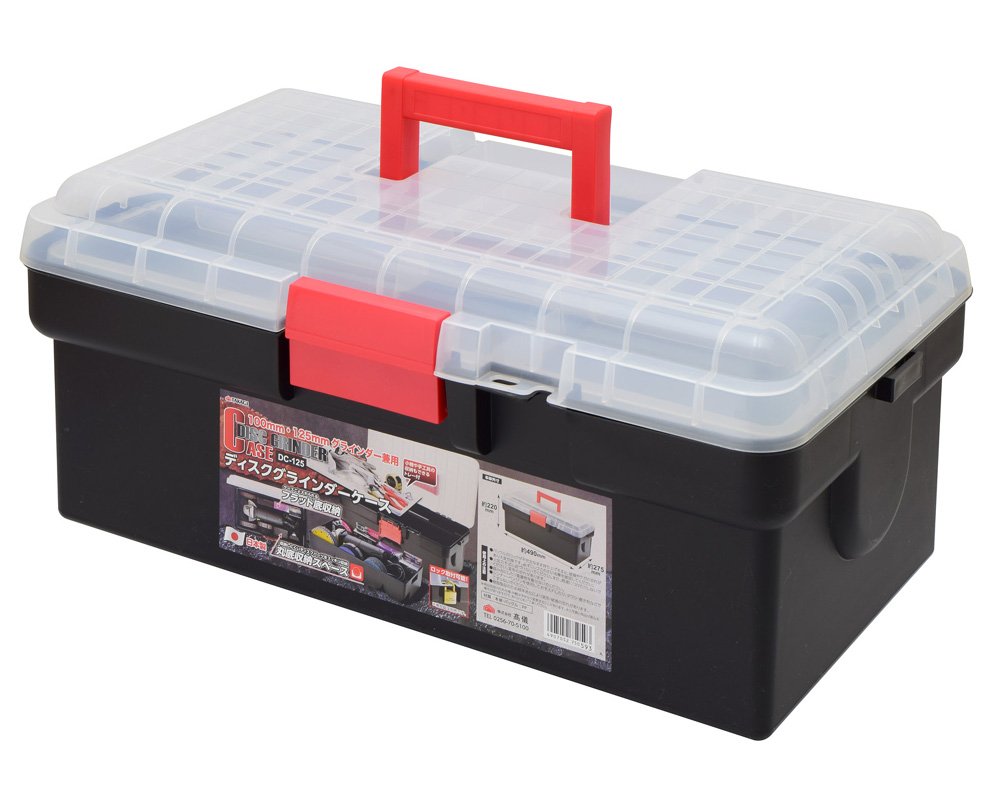 【049】最上級の美音ティンシャ⌘ケース付⌘【送料無料】 鉄道模型ディスプレイ 113cm幅