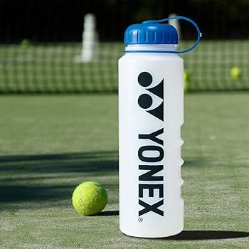 ヨネックス ウインザーオンラインショップヨネックス ボアリバーシブル