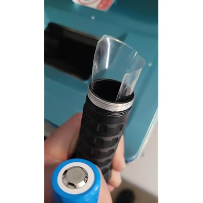 ubuy Bahrain