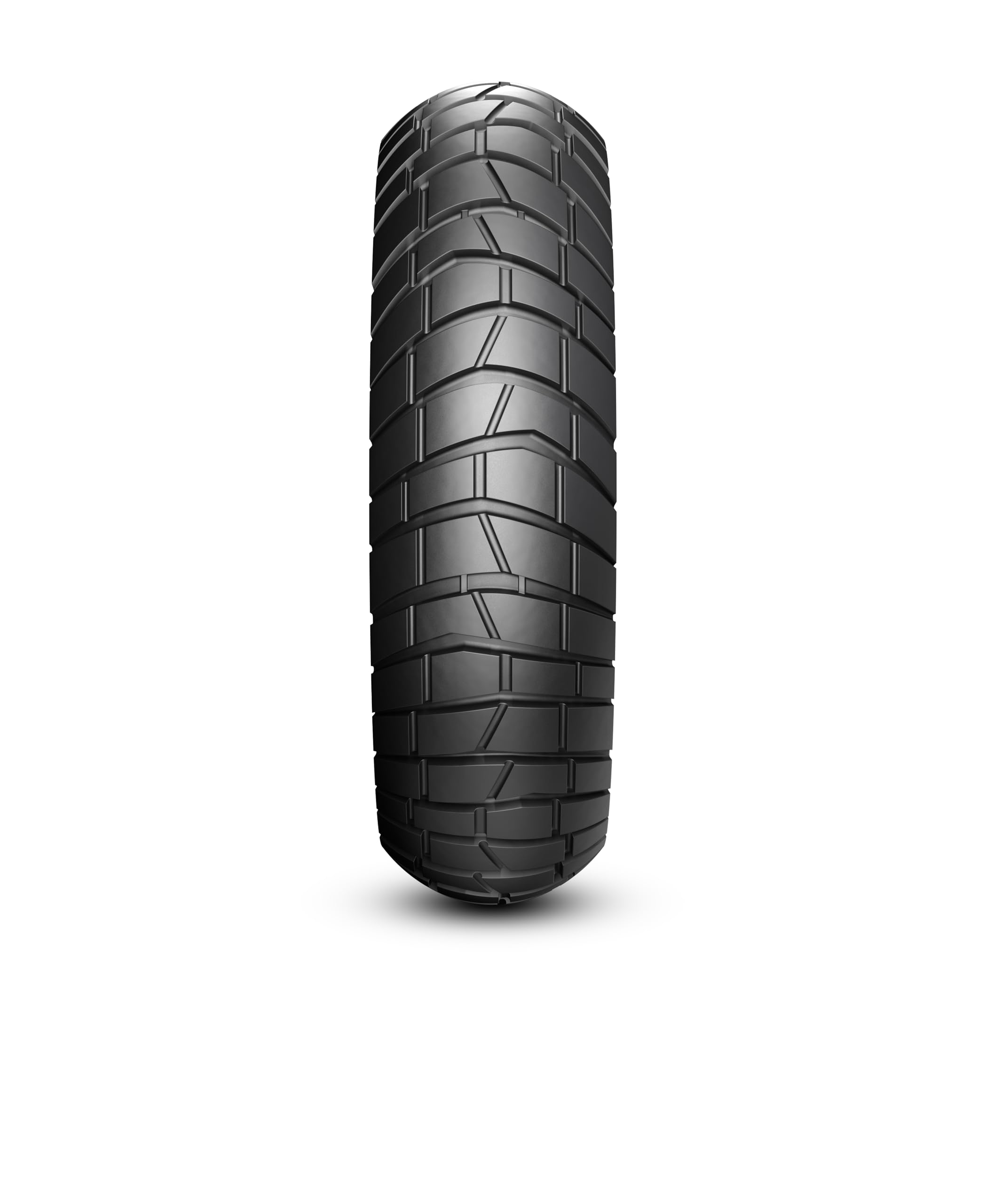 Opony motocyklowe 130/80 R17 65 V Metzeler KARO™ Street TL REAR